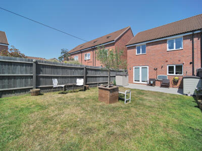 Picture 16